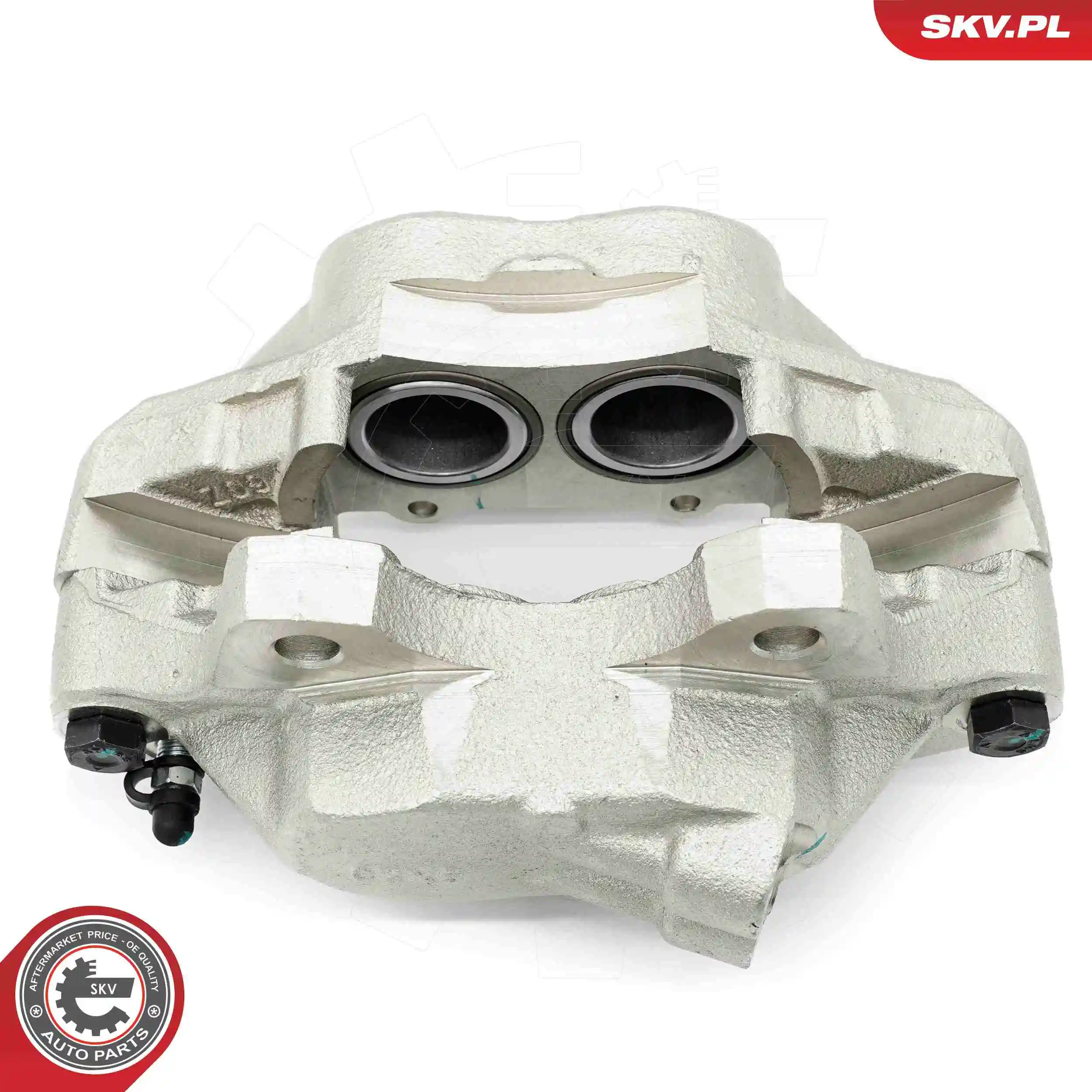 ESEN SKV 56SKV621 Brake Caliper
