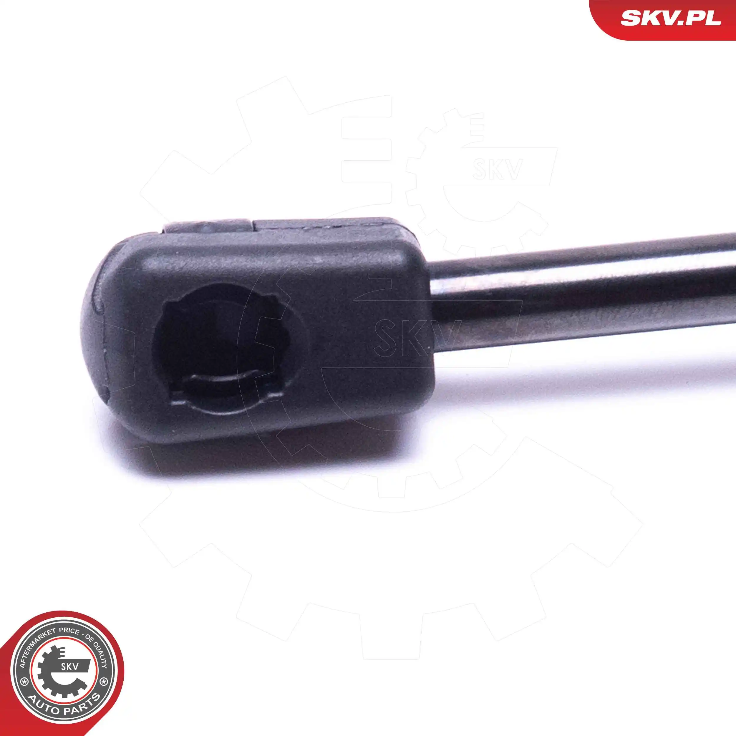 ESEN SKV 52SKV762 Gas Spring, boot/cargo area