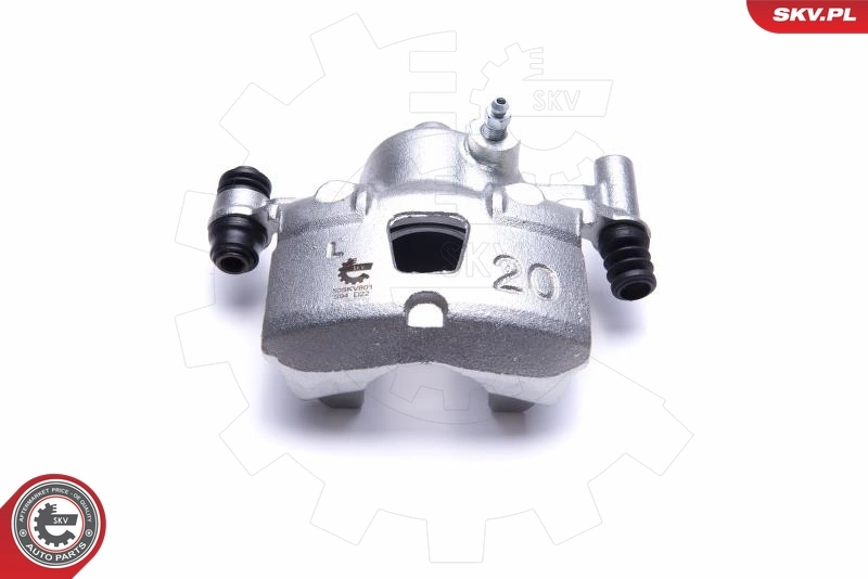 Brake Caliper 50SKV801
