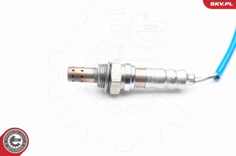 Oxygen Sensor 09SKV576