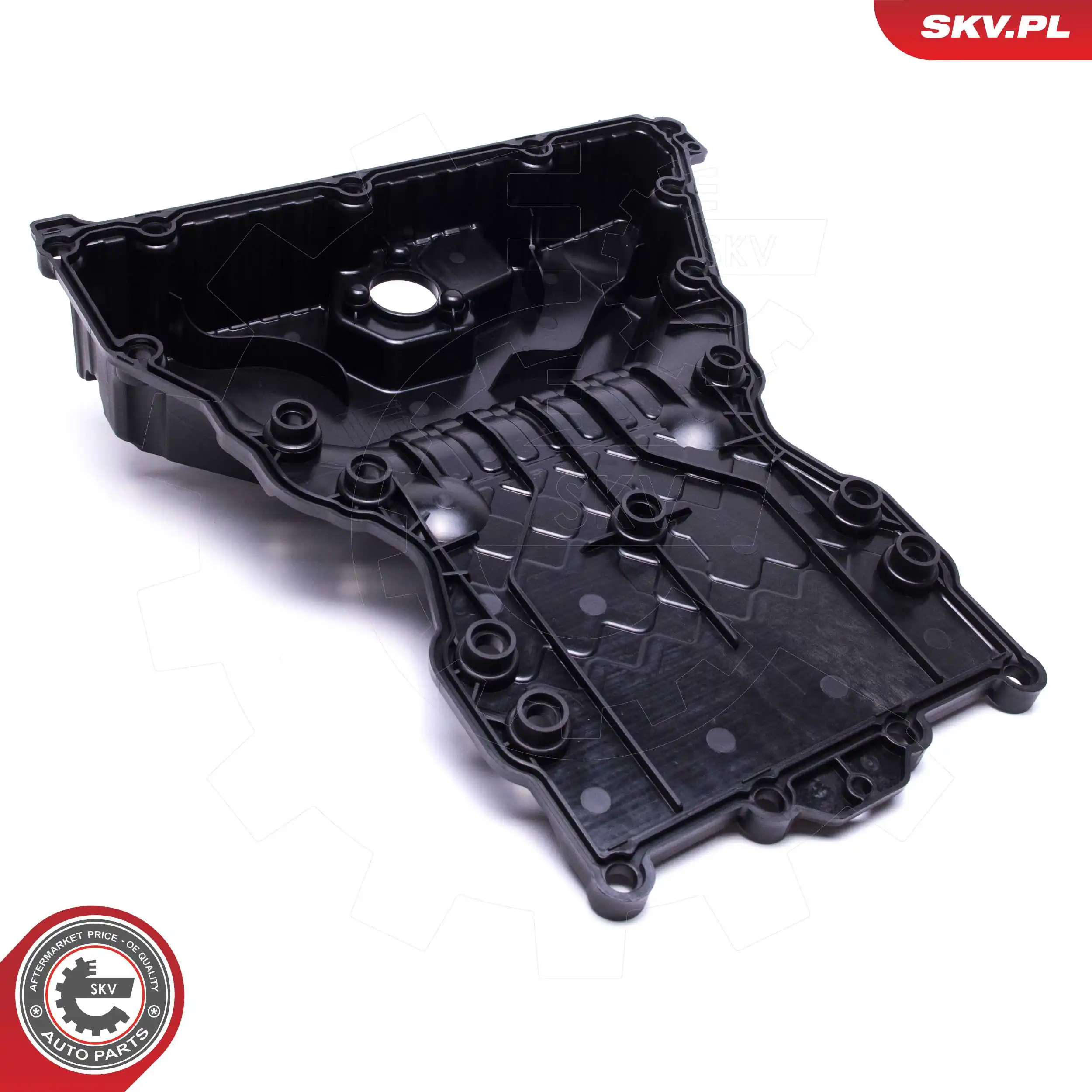 Oil Sump 48SKV809