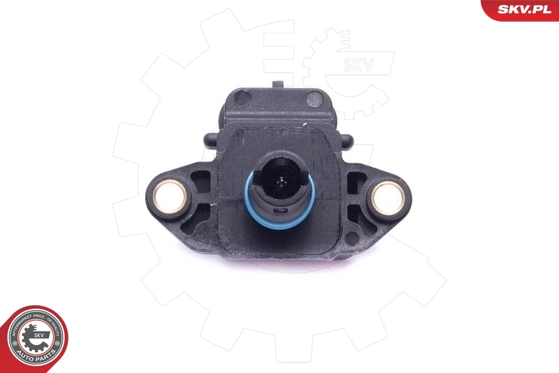 Sensor, intake manifold pressure 17SKV148