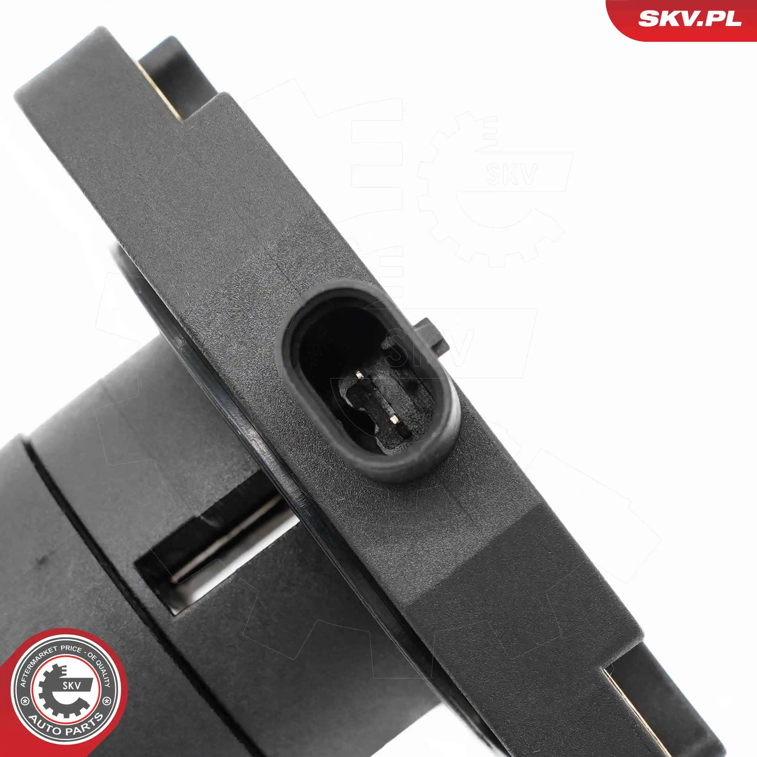 Sensor, engine oil level 17SKV930