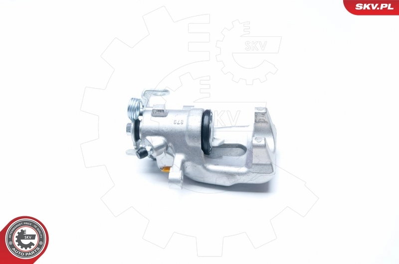 Brake Caliper 23SKV334