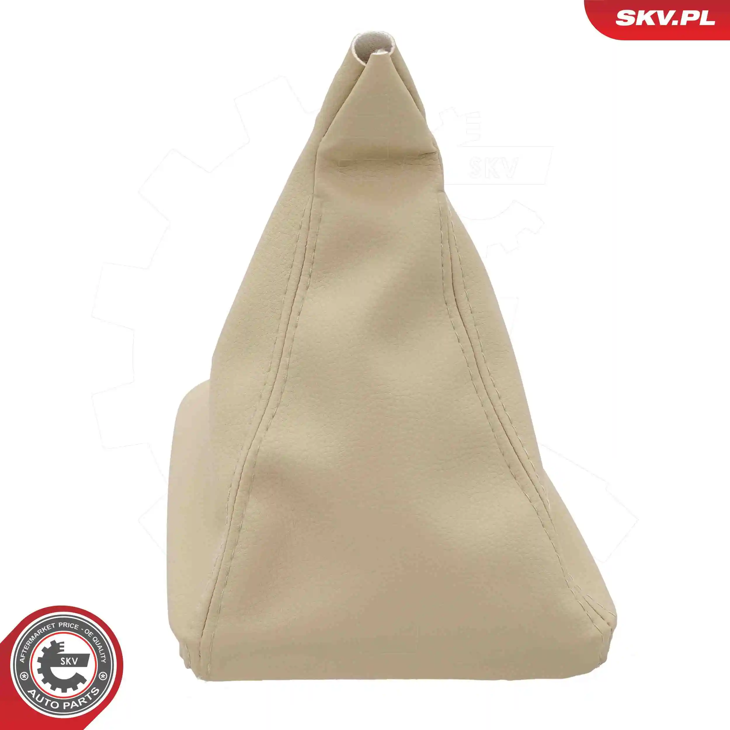 ESEN SKV 63SKV926 Gear Lever Knob