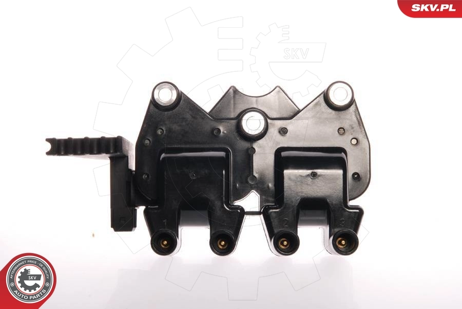 Ignition Coil 03SKV004