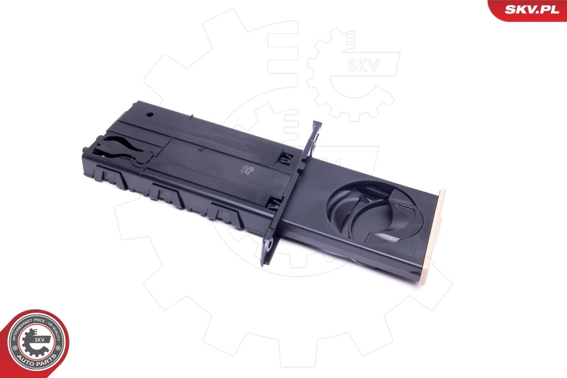 ESEN SKV 93SKV004 Cupholder
