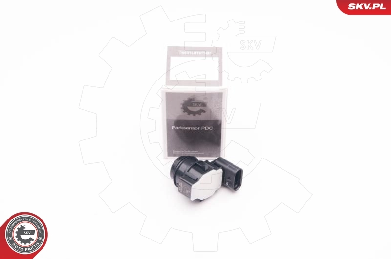 Sensor, park distance control 28SKV013