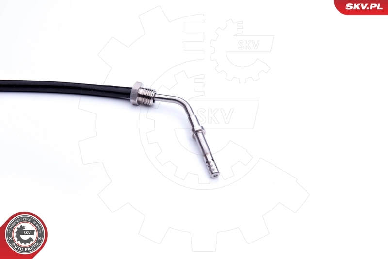 Sensor, exhaust gas temperature 30SKV128