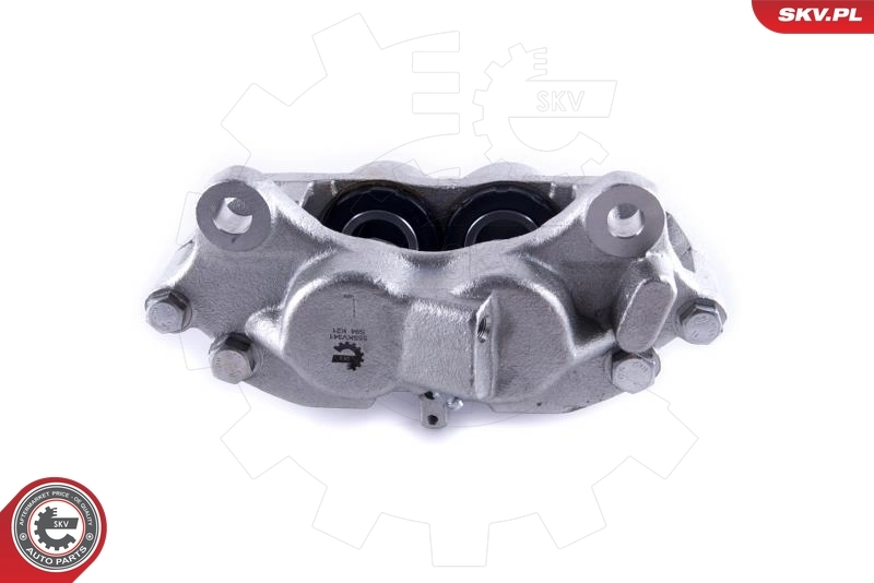 Brake Caliper 55SKV341