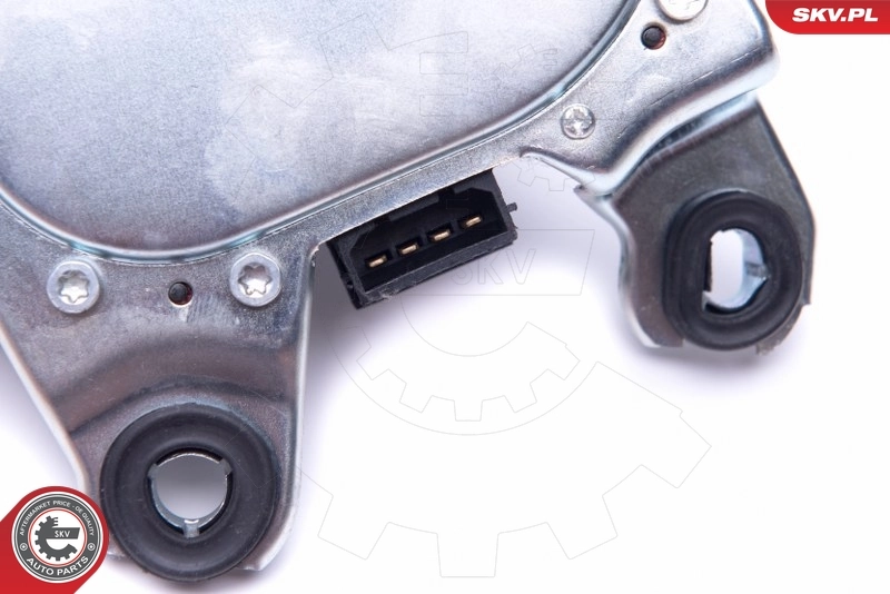 Wiper Motor 19SKV200