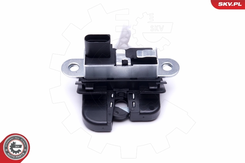 Tailgate Lock 16SKV249