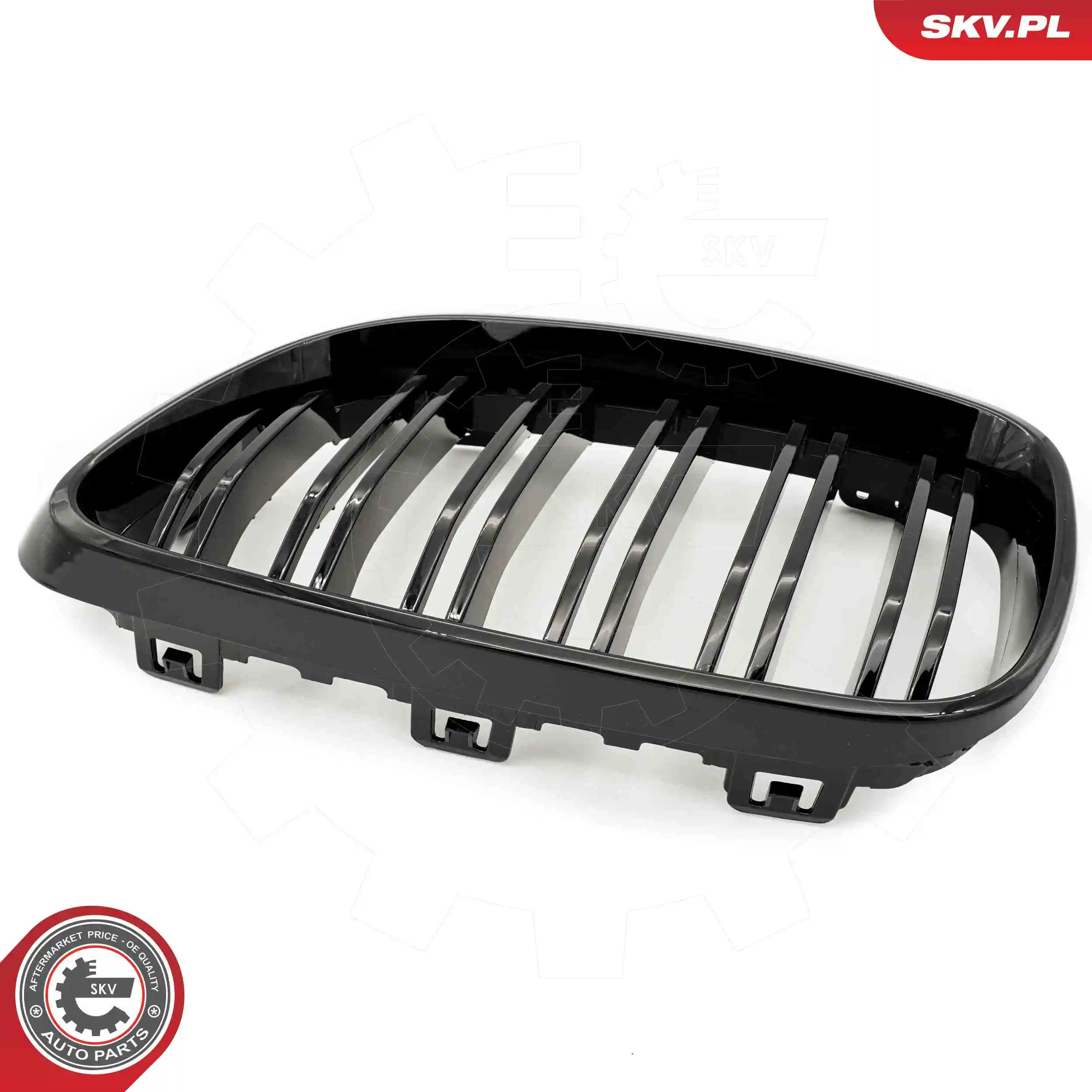 ESEN SKV 66SKV032 Radiator Grille