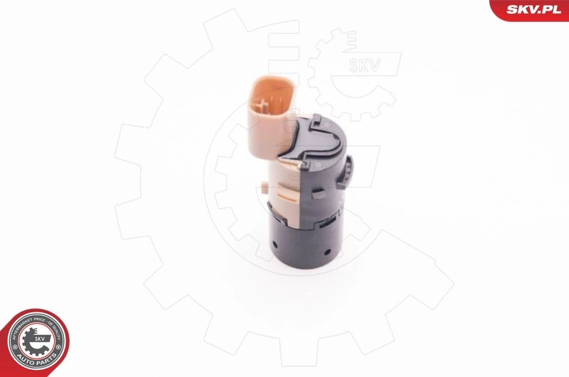 Sensor, park distance control 28SKV049