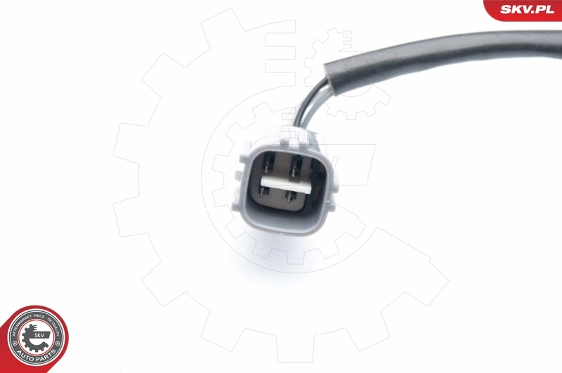 Oxygen Sensor 09SKV585
