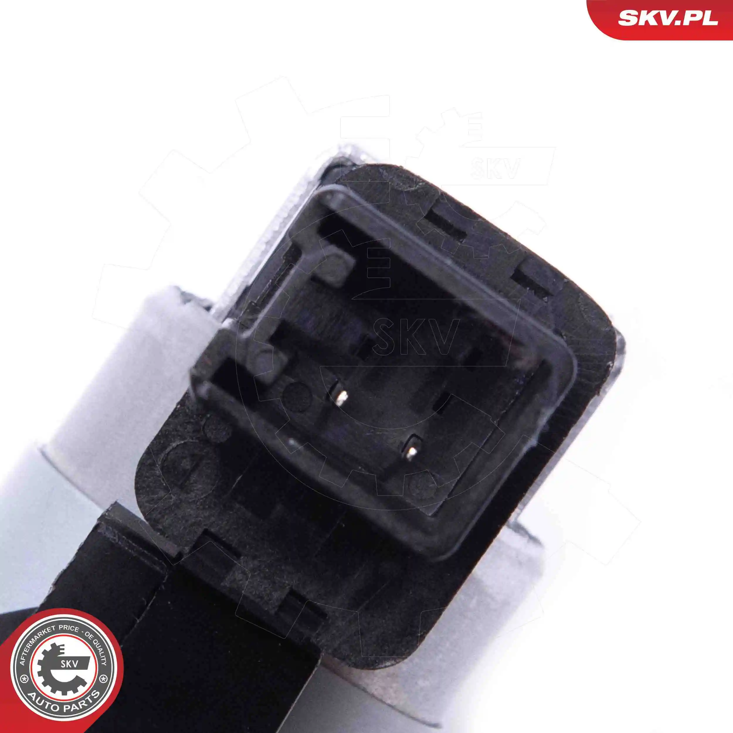 Window Regulator 51SKV436