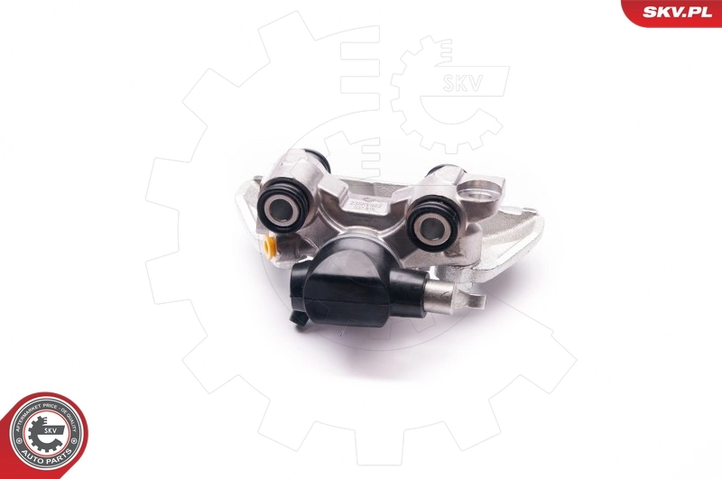 Brake Caliper 23SKV823
