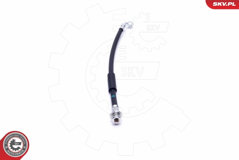ESEN SKV 35SKV157 Brake Hose
