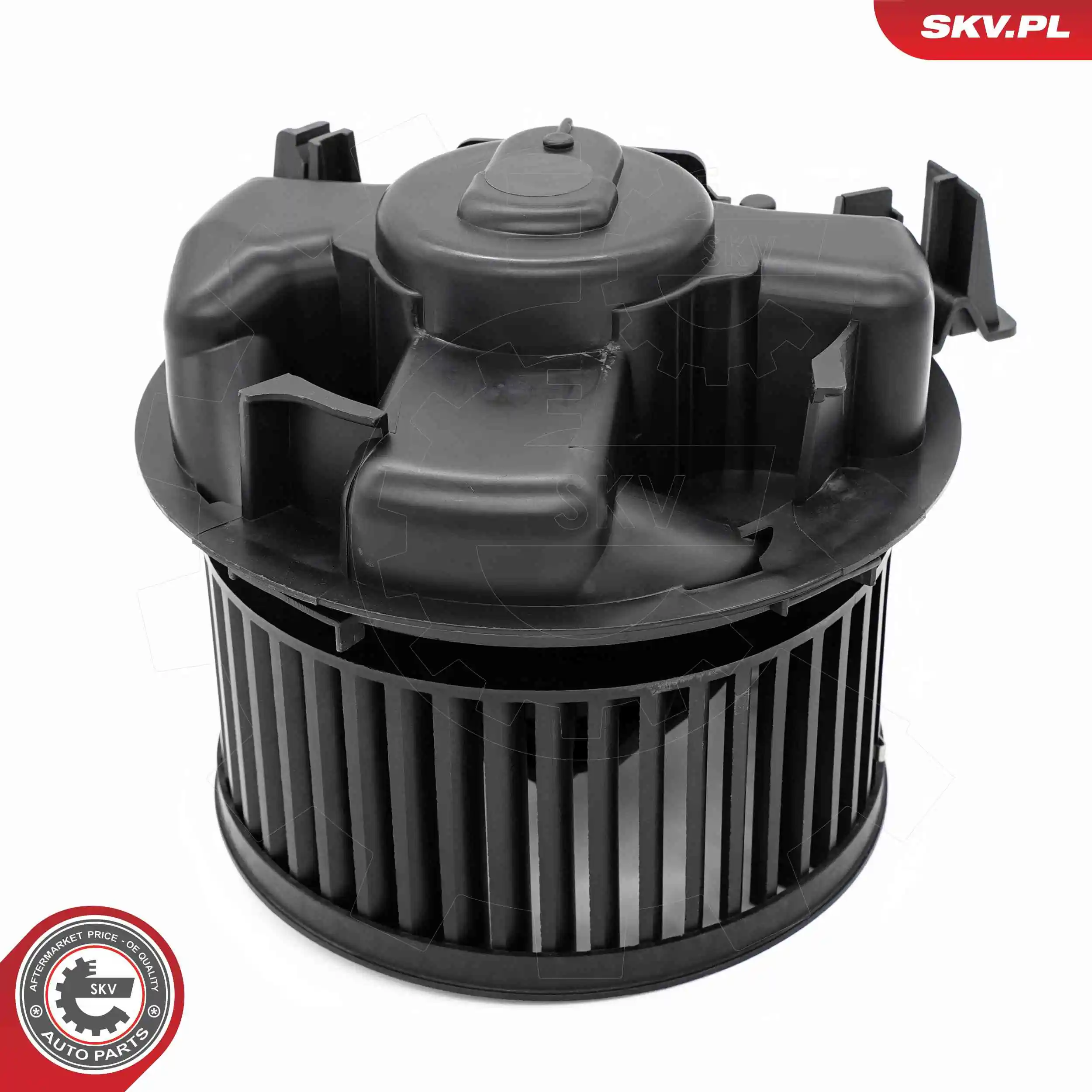 Interior Blower 68SKV132