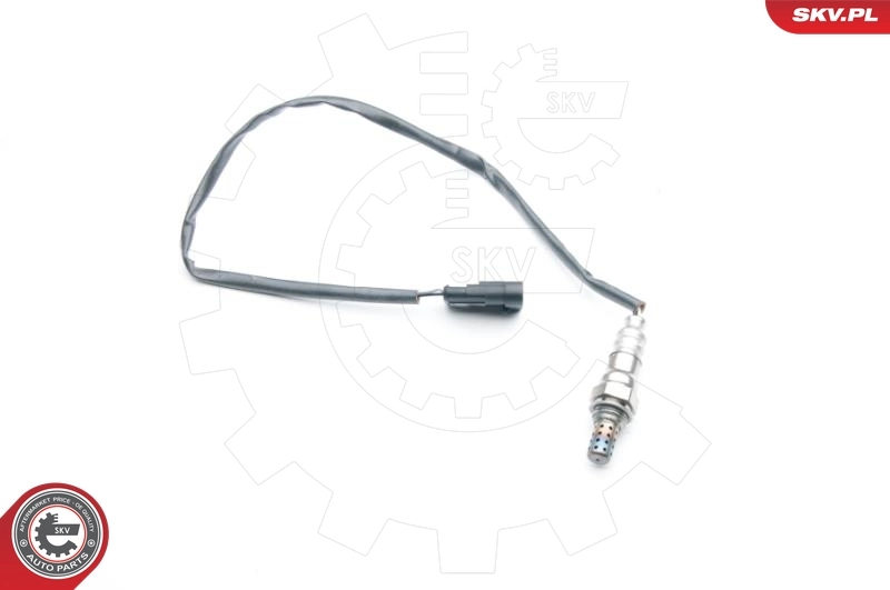 Oxygen Sensor 09SKV594