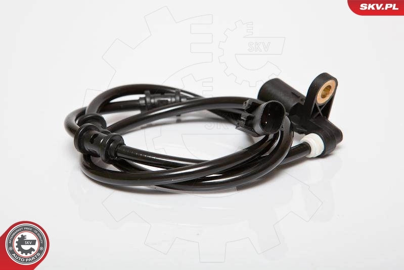 Sensor, wheel speed 06SKV180