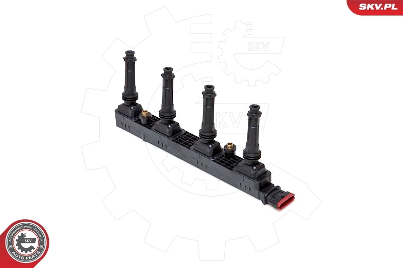 Ignition Coil 03SKV115