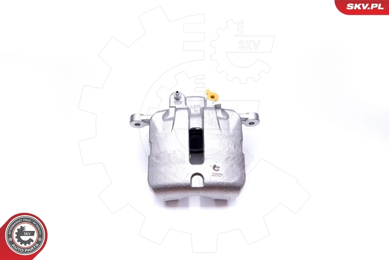 Brake Caliper 42SKV432