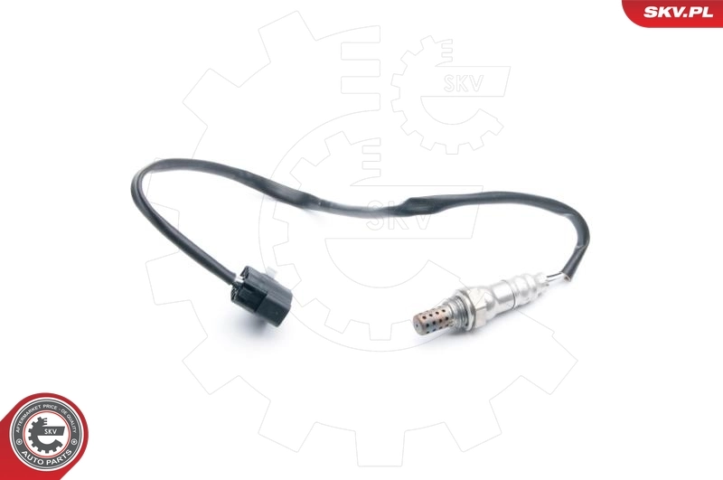 Oxygen Sensor 09SKV745