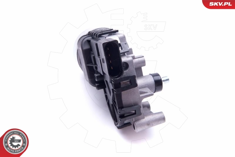 Wiper Motor 19SKV140