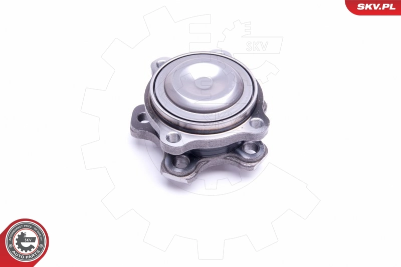 Wheel Bearing Kit 29SKV324