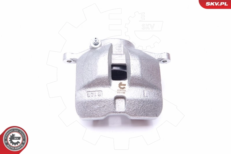 Brake Caliper 45SKV701