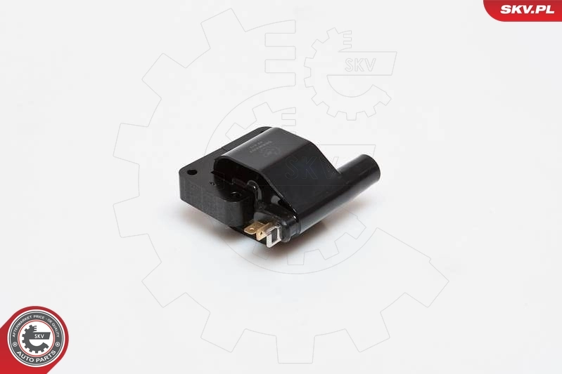 Ignition Coil 03SKV092