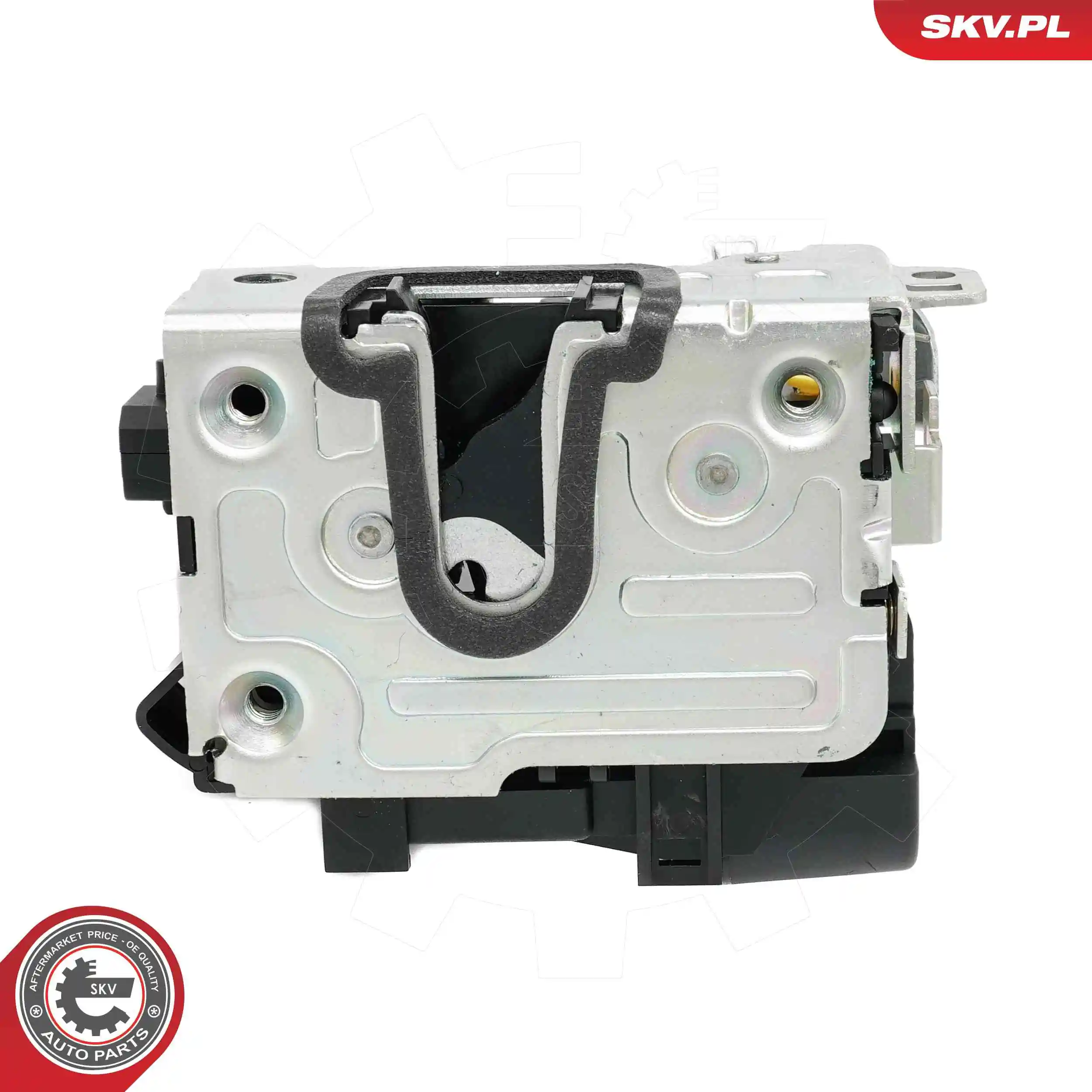 Door Lock 16SKV982