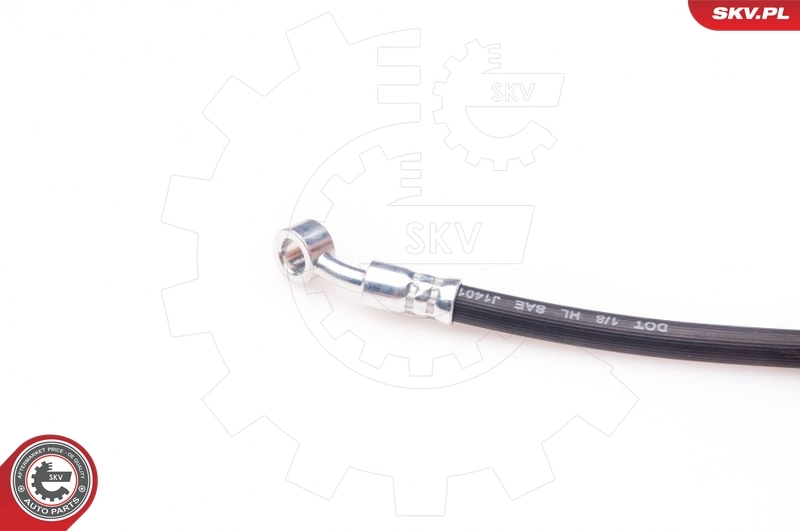 ESEN SKV 35SKV103 Brake Hose