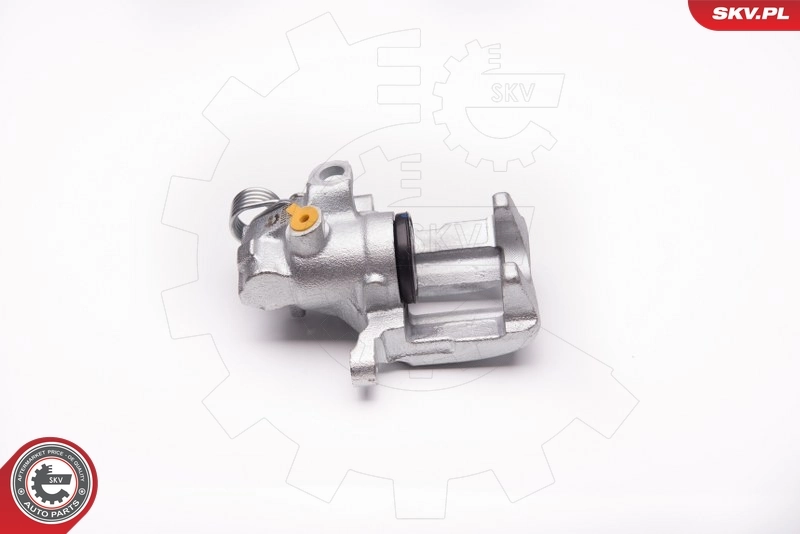 Brake Caliper 34SKV703