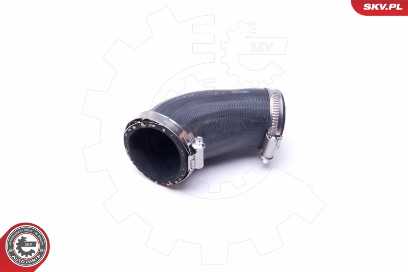 Charge Air Hose 24SKV975
