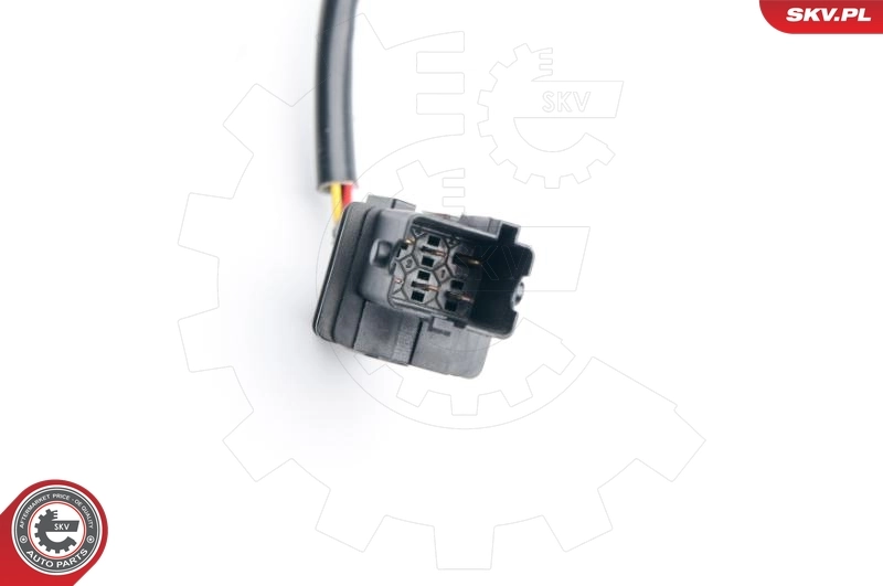 Oxygen Sensor 09SKV854