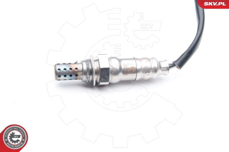 Oxygen Sensor 09SKV650