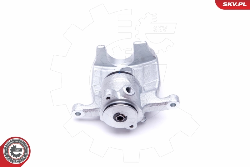 Тормозной суппорт 44SKV433