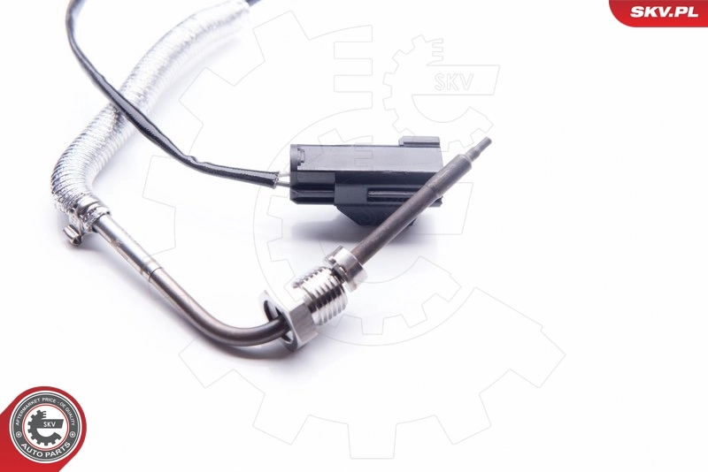 Sensor, exhaust gas temperature 30SKV096