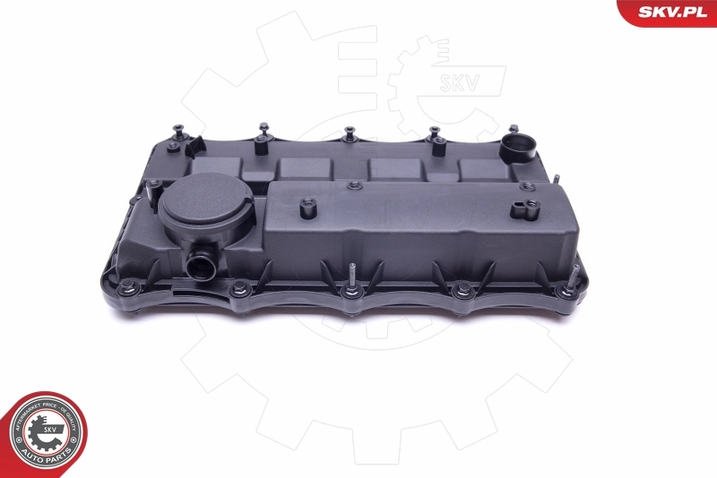 Cylinder Head Cover 48SKV023