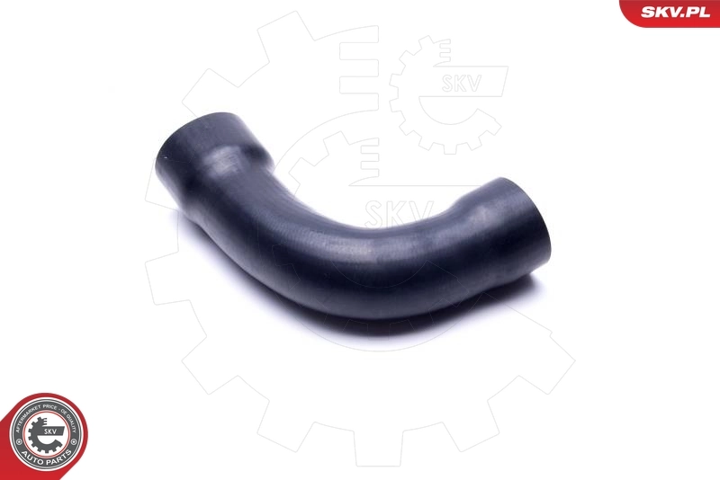 ESEN SKV 24SKV513 Charge Air Hose