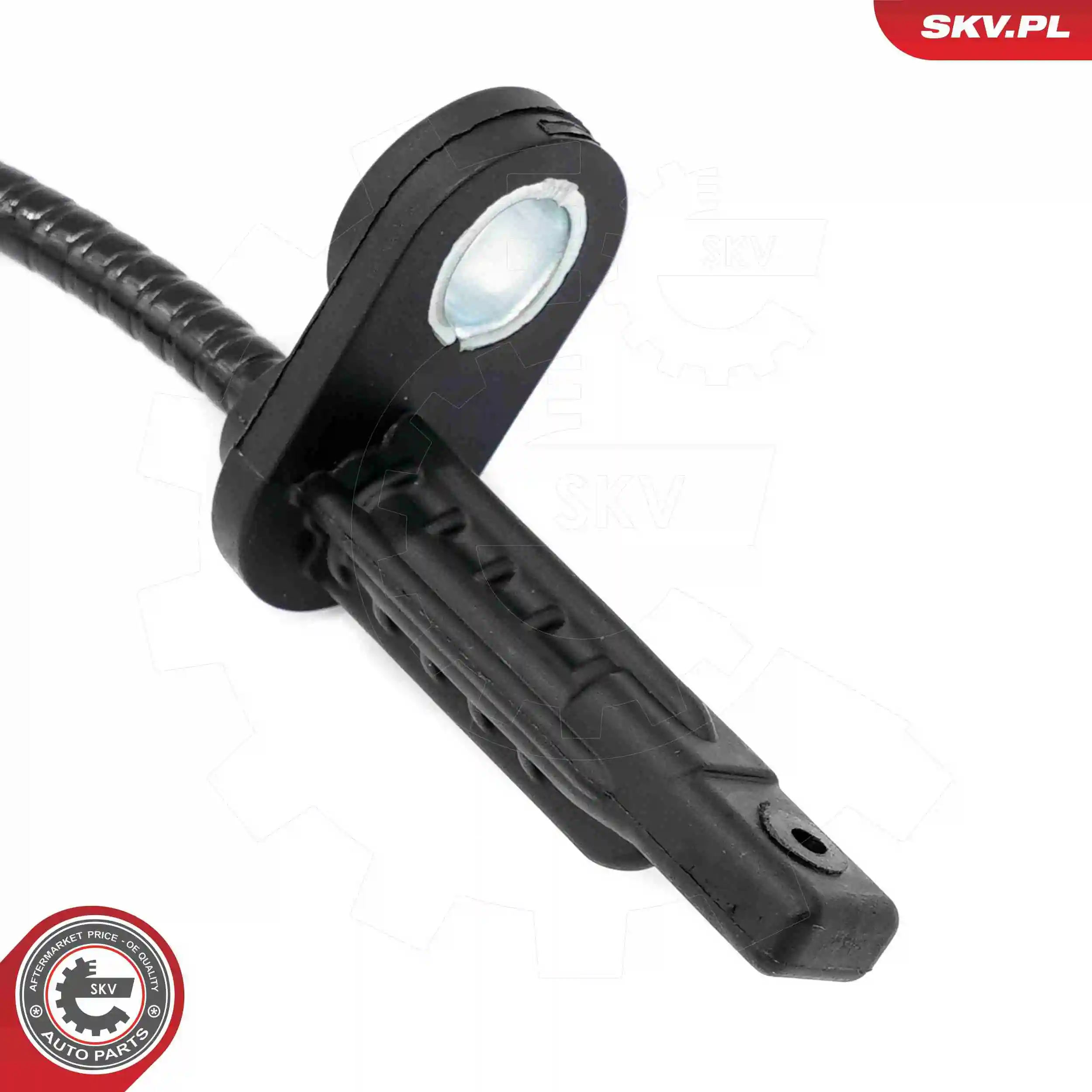 Sensor, wheel speed 06SKV540