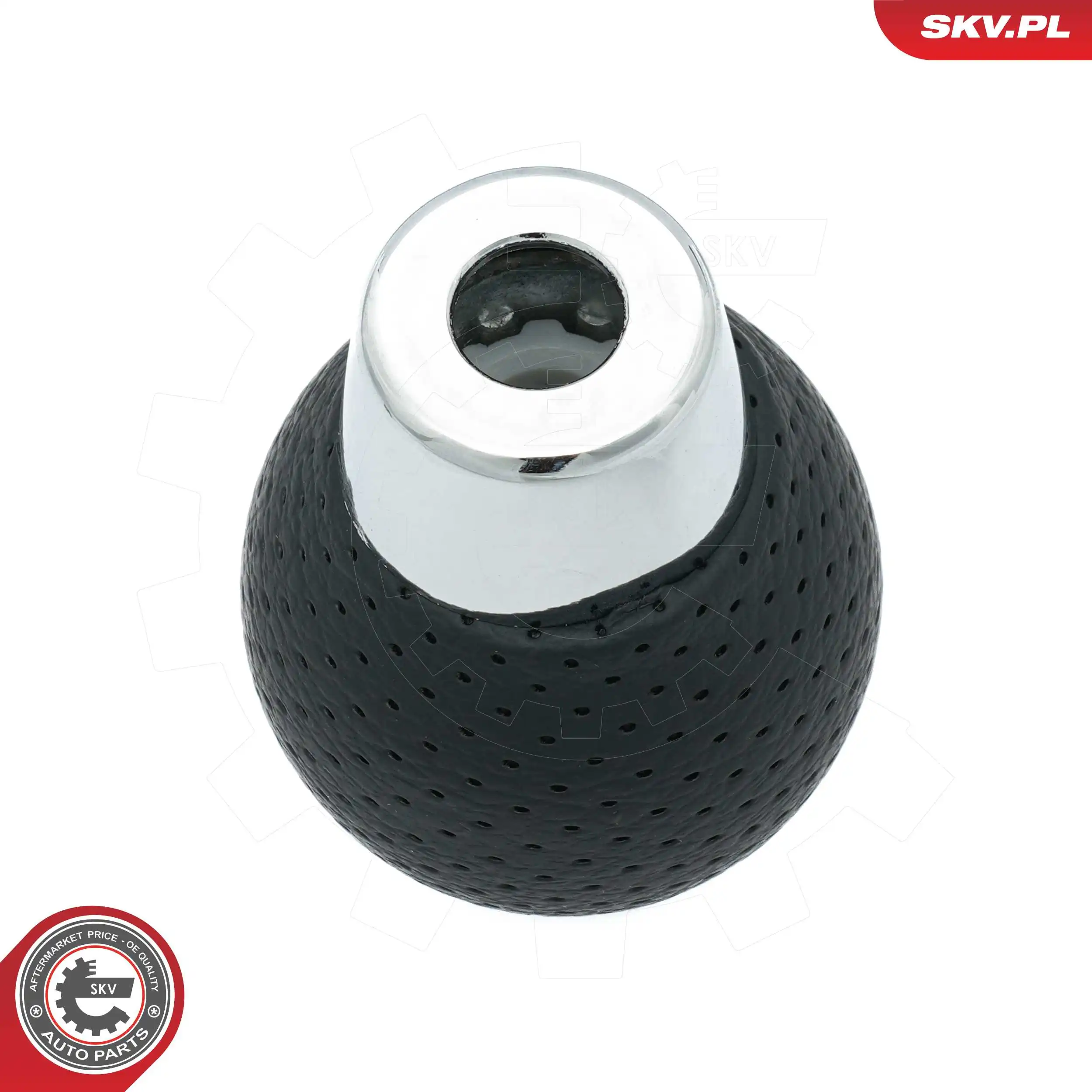 ESEN SKV 63SKV077 Gear Shift Lever Knob