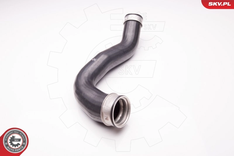 Charge Air Hose 24SKV144