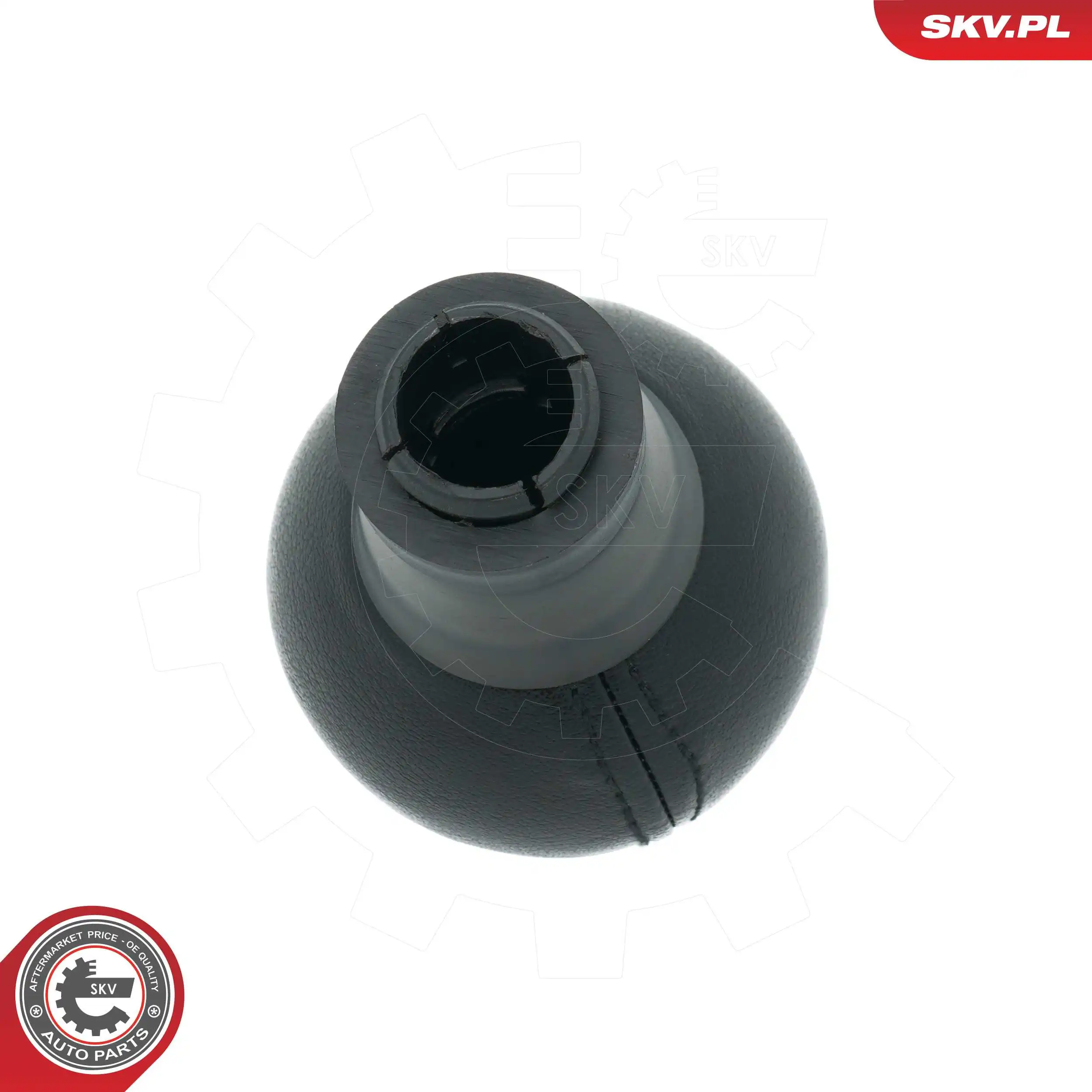 Gear Shift Lever Knob 63SKV070