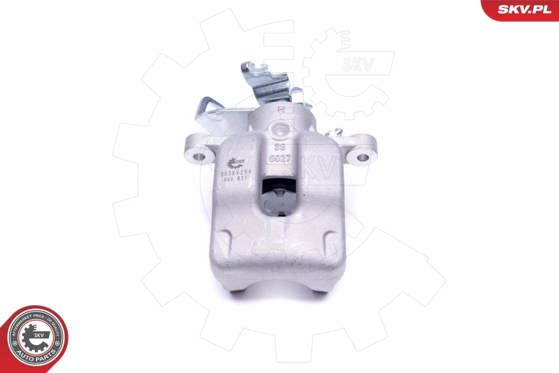 Brake Caliper 50SKV294