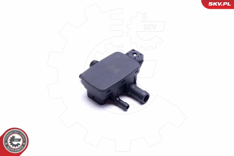 ESEN SKV 17SKV631 Sensor, intake manifold pressure