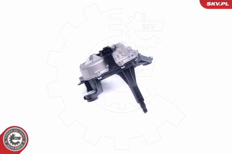 ESEN SKV 19SKV058 Wiper Motor
