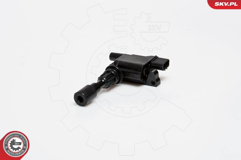 Ignition Coil 03SKV180